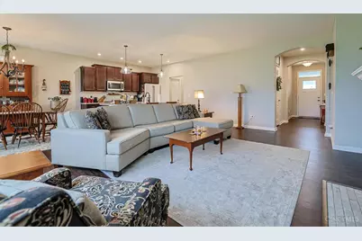 820 Leeward Court, Turtle Creek Township, OH 45036 - Photo 7