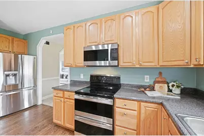 5715 Summerfield Court, Liberty Township, OH 45044 - Photo 11