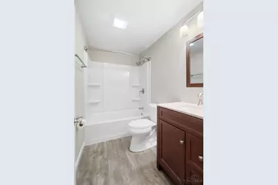 5715 Summerfield Court, Liberty Township, OH 45044 - Photo 47