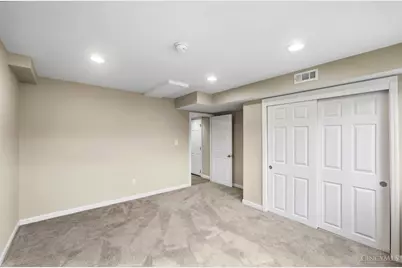 5715 Summerfield Court, Liberty Township, OH 45044 - Photo 45
