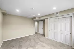 5715 Summerfield Ct, Liberty Township, OH 45044 - Photo 45