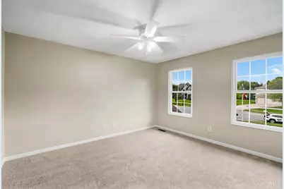 5715 Summerfield Court, Liberty Township, OH 45044 - Photo 29