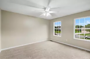 5715 Summerfield Ct, Liberty Township, OH 45044 - Photo 29