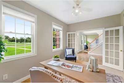 5715 Summerfield Court, Liberty Township, OH 45044 - Photo 17
