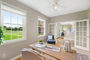 5715 Summerfield Ct, Liberty Township, OH 45044 - Photo 17