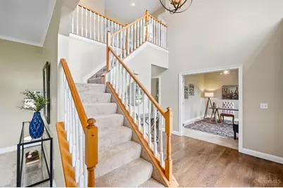 5715 Summerfield Court, Liberty Township, OH 45044 - Photo 19