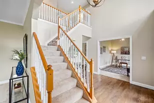5715 Summerfield Ct, Liberty Township, OH 45044 - Photo 19