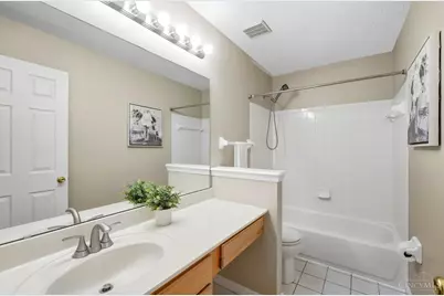 5715 Summerfield Court, Liberty Township, OH 45044 - Photo 31