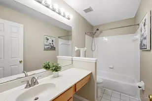 5715 Summerfield Ct, Liberty Township, OH 45044 - Photo 31