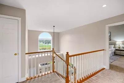 5715 Summerfield Court, Liberty Township, OH 45044 - Photo 21