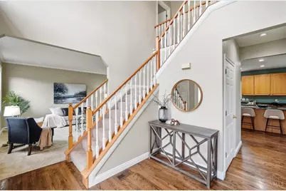 5715 Summerfield Court, Liberty Township, OH 45044 - Photo 3