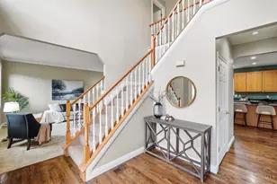 5715 Summerfield Ct, Liberty Township, OH 45044 - Photo 3