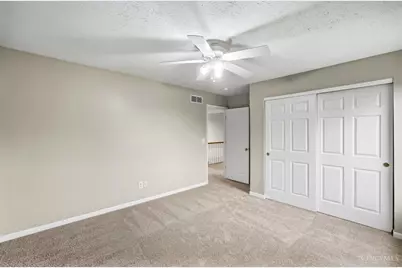 5715 Summerfield Court, Liberty Township, OH 45044 - Photo 33