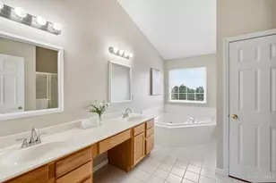5715 Summerfield Ct, Liberty Township, OH 45044 - Photo 25