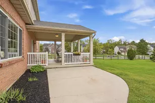5715 Summerfield Ct, Liberty Township, OH 45044 - Photo 53