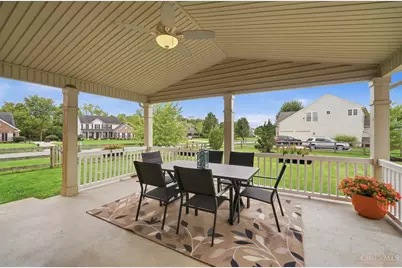 5715 Summerfield Court, Liberty Township, OH 45044 - Photo 55