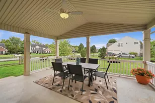5715 Summerfield Ct, Liberty Township, OH 45044 - Photo 55