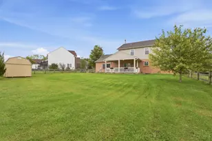 5715 Summerfield Ct, Liberty Township, OH 45044 - Photo 49
