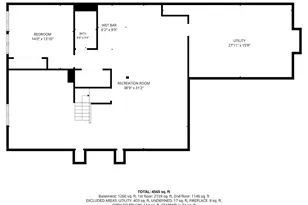 5715 Summerfield Ct, Liberty Township, OH 45044 - Photo 59