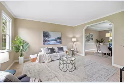 5715 Summerfield Court, Liberty Township, OH 45044 - Photo 15