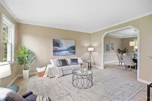 5715 Summerfield Ct, Liberty Township, OH 45044 - Photo 15
