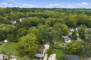 608 Center St, Loveland, OH 45140 - Photo 39