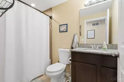608 Centre Street, Loveland, OH 45140 - Photo 29