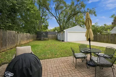 608 Centre Street, Loveland, OH 45140 - Photo 31