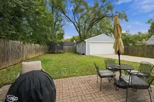 608 Center St, Loveland, OH 45140 - Photo 31