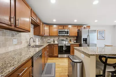 608 Centre Street, Loveland, OH 45140 - Photo 15
