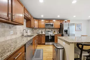 608 Center St, Loveland, OH 45140 - Photo 15
