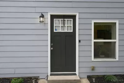 608 Centre Street, Loveland, OH 45140 - Photo 3