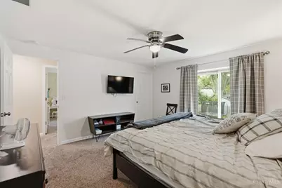 608 Centre Street, Loveland, OH 45140 - Photo 23