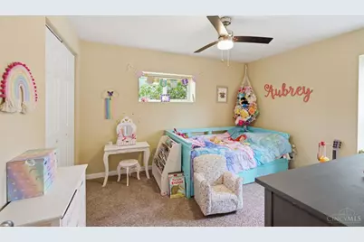 608 Centre Street, Loveland, OH 45140 - Photo 25