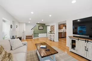 608 Center St, Loveland, OH 45140 - Photo 9