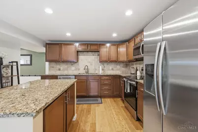 608 Centre Street, Loveland, OH 45140 - Photo 13