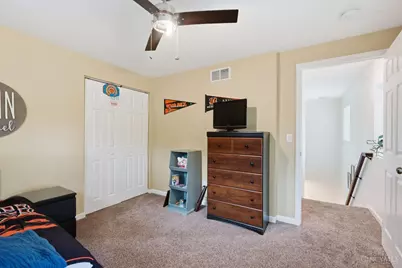 608 Centre Street, Loveland, OH 45140 - Photo 27