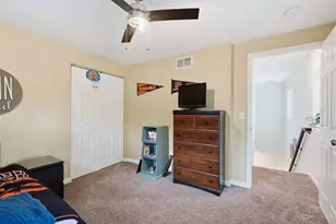608 Center St, Loveland, OH 45140 - Photo 27