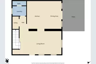 608 Centre Street, Loveland, OH 45140 - Photo 41