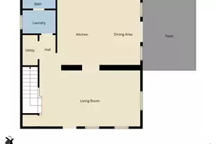 608 Center St, Loveland, OH 45140 - Photo 41