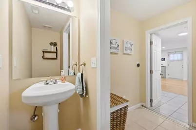 608 Centre Street, Loveland, OH 45140 - Photo 19