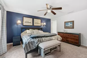 608 Center St, Loveland, OH 45140 - Photo 21