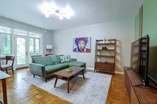 2376 Madison Rd, Cincinnati, OH 45208 - Photo 5