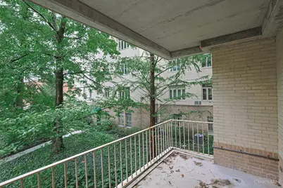 2376 Madison Road #37, Cincinnati, OH 45208 - Photo 17