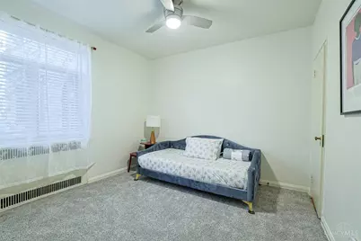 2376 Madison Road #37, Cincinnati, OH 45208 - Photo 15