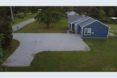 2389 Donald Road, Tate Township, OH 45106 - Photo 17