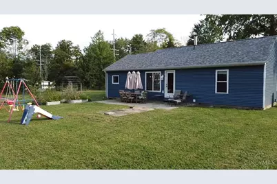 2389 Donald Road, Tate Township, OH 45106 - Photo 19