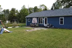 2389 Donald Rd, Tate Township, OH 45106 - Photo 19