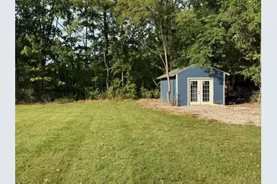 2389 Donald Road, Tate Township, OH 45106 - Photo 21