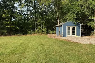 2389 Donald Rd, Tate Township, OH 45106 - Photo 21